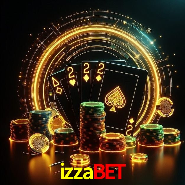 Segurança 2FA izzabet