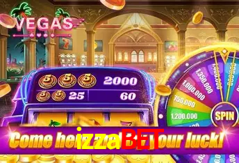 A Emoção da Loteria na izzabet: Uma Chance de Mudança de Vida