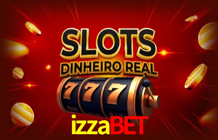 Sinta a adrenalina dos jogos de cassino com izzabet