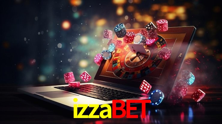Interface Premium izzabet