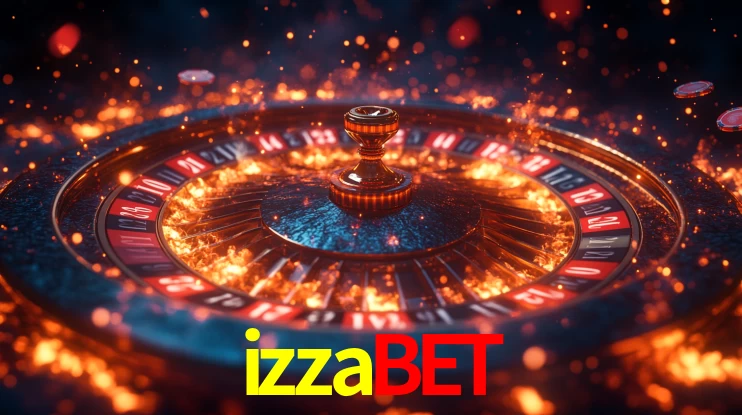 Crash Games Strategies izzabet