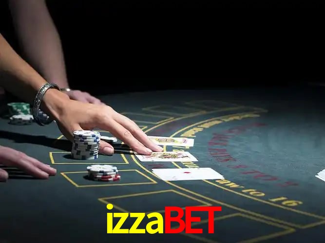 izzabet.com