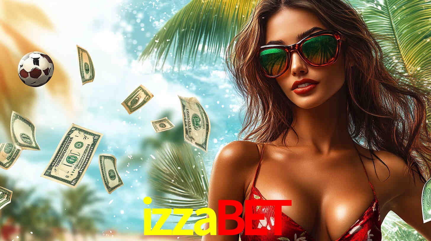 izzabet