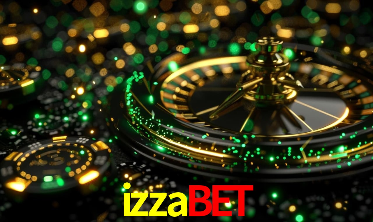 izzabet