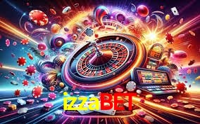 Avaliações dos Jogadores izzabet