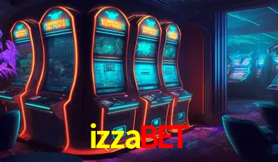 Desvendando o Mundo dos Jogos Virtuais na izzabet