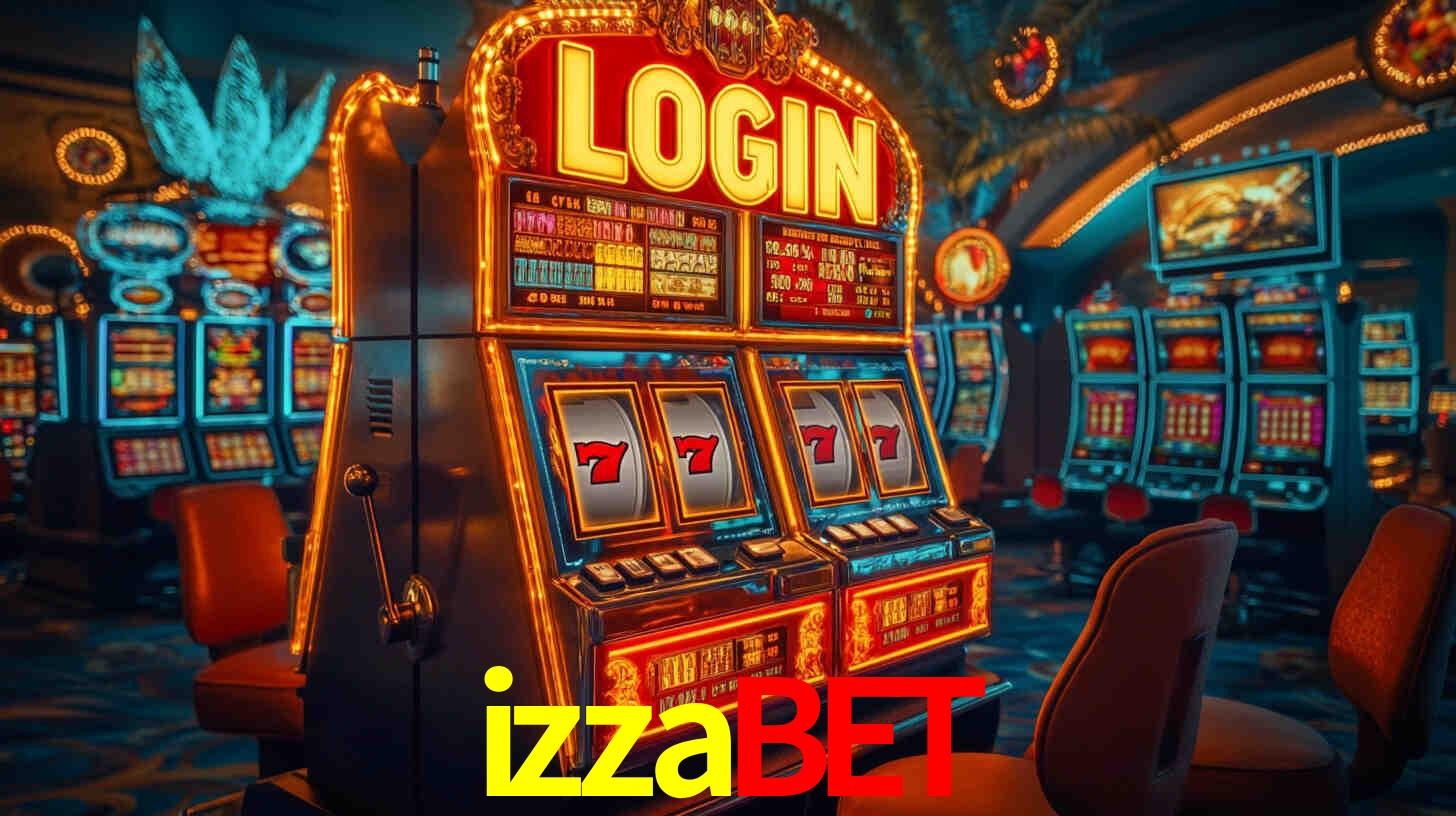 Sports Statistics izzabet