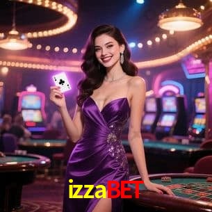 Estratégias Crash Games izzabet