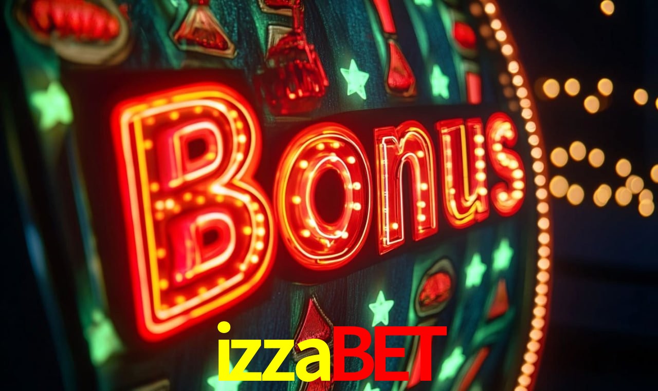 Casino VIP izzabet
