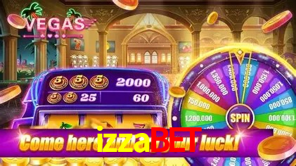 izzabet,izzabet.com