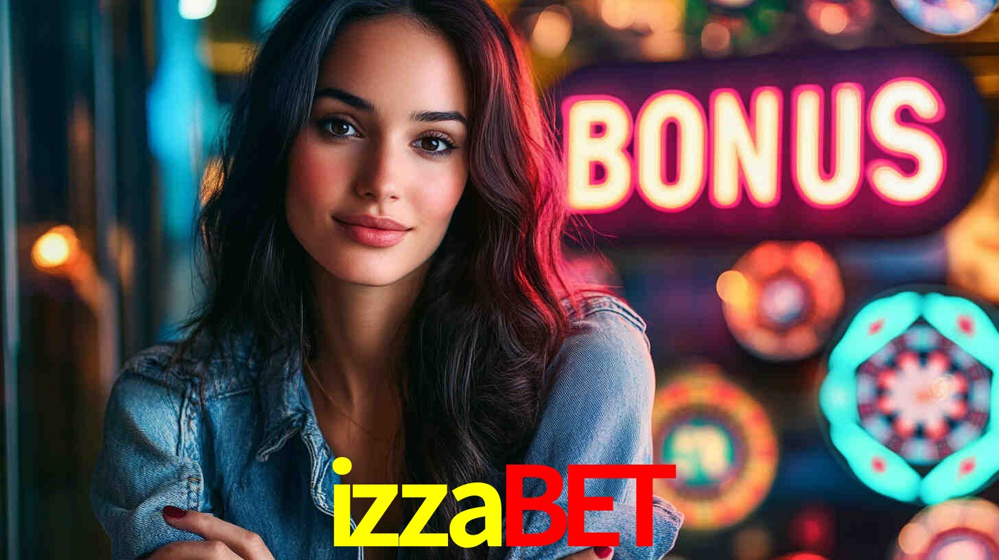 Programa VIP izzabet