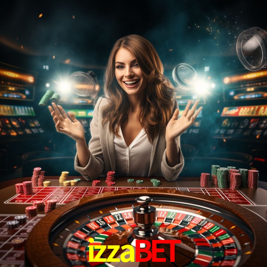 Spaceman Game izzabet