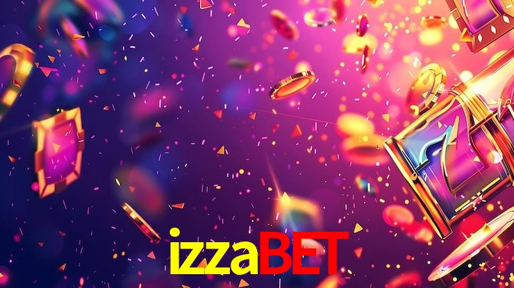 PIX Instantâneo izzabet