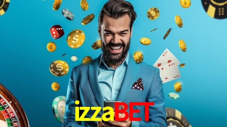 Exclusive Offers izzabet