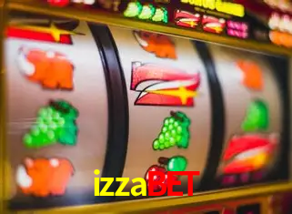 Inovações de Jogos na izzabet: O Futuro das Experiências Interativas
