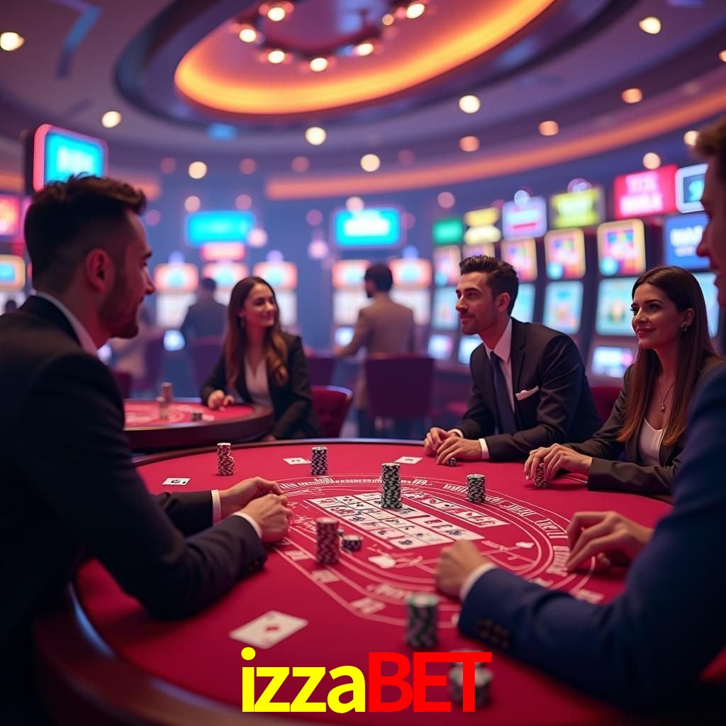 Estatísticas Crash Games izzabet