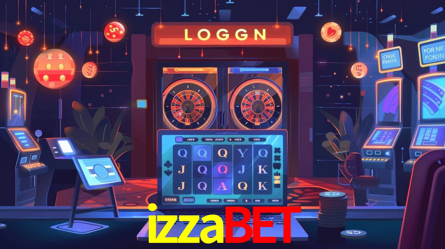  izzabet.com