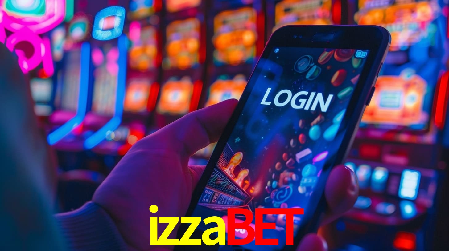 Apostas de Basquete izzabet
