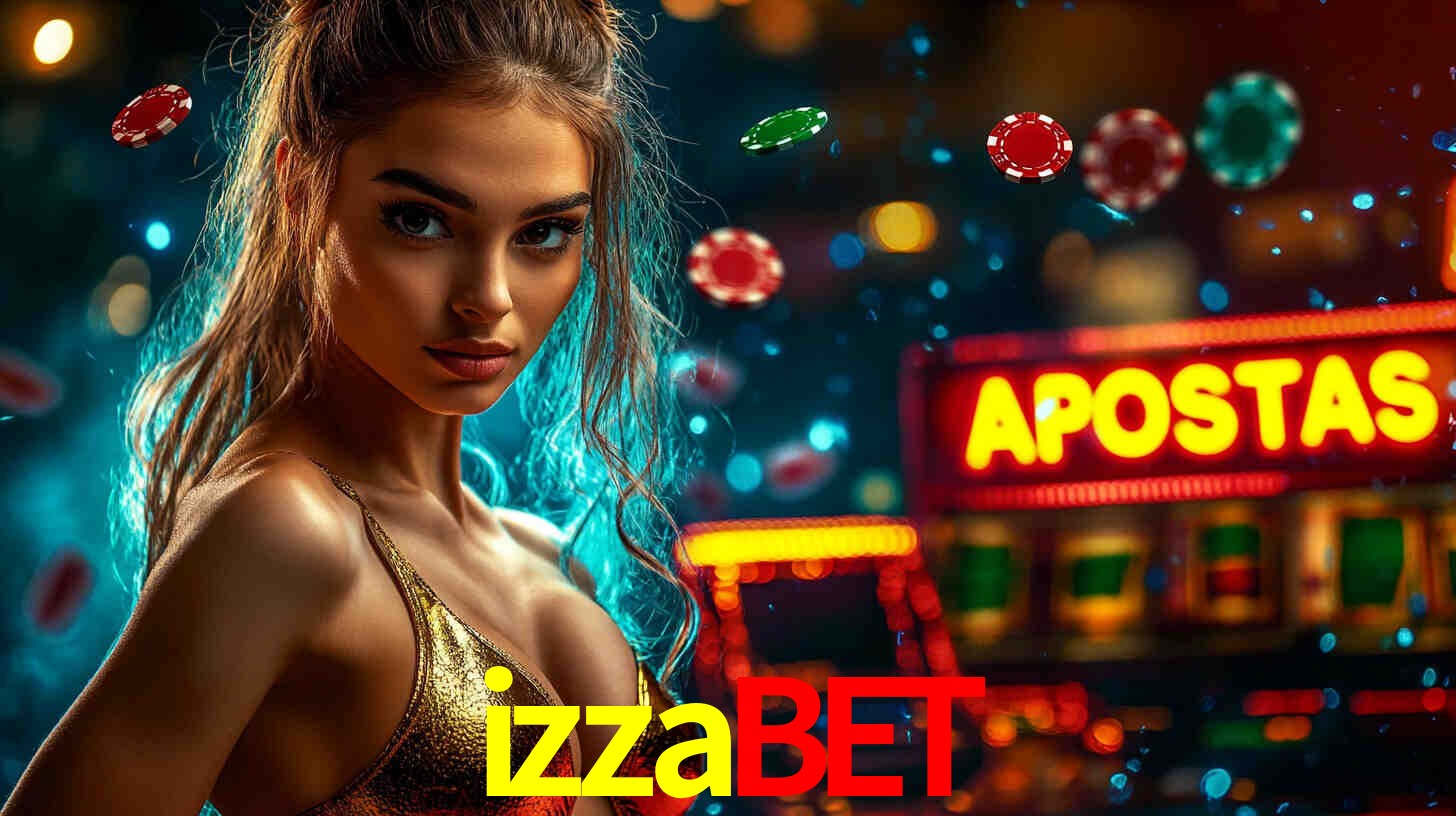Descubra o Programa VIP da izzabet: Vantagens Exclusivas para Jogadores