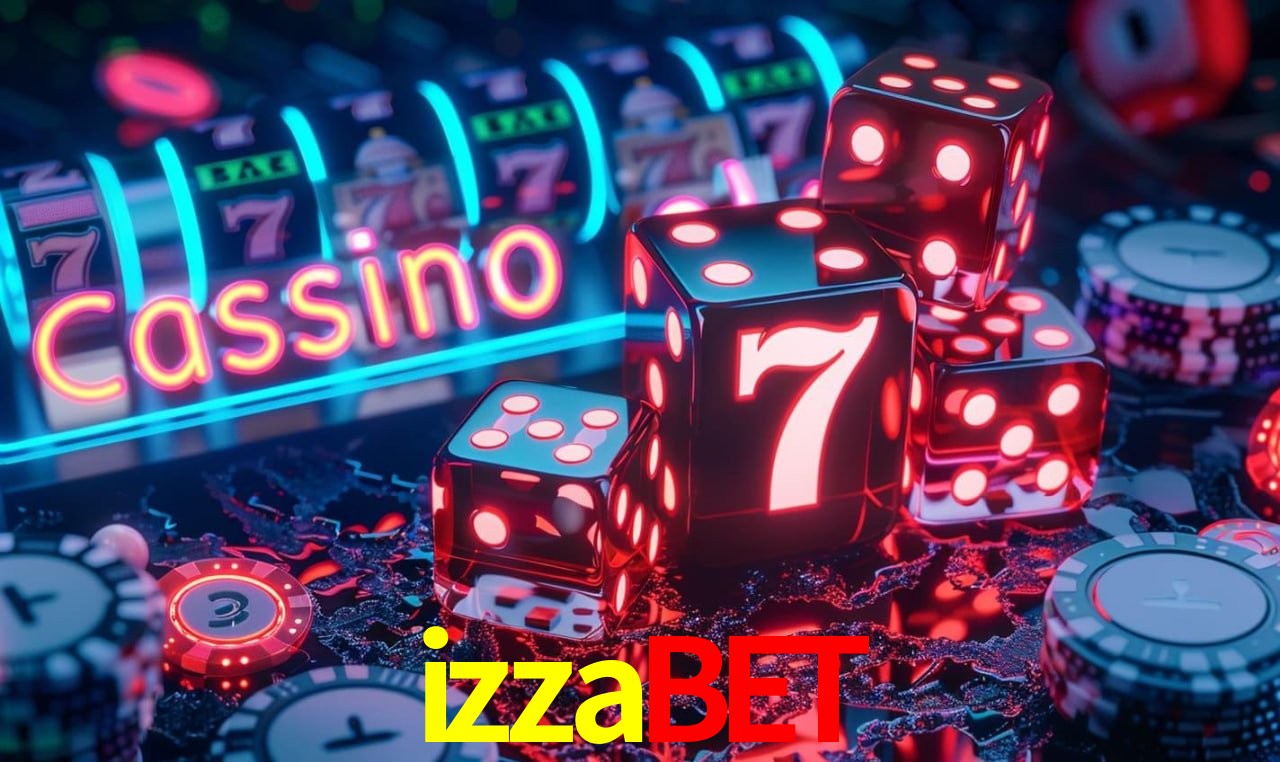 Security Systems izzabet