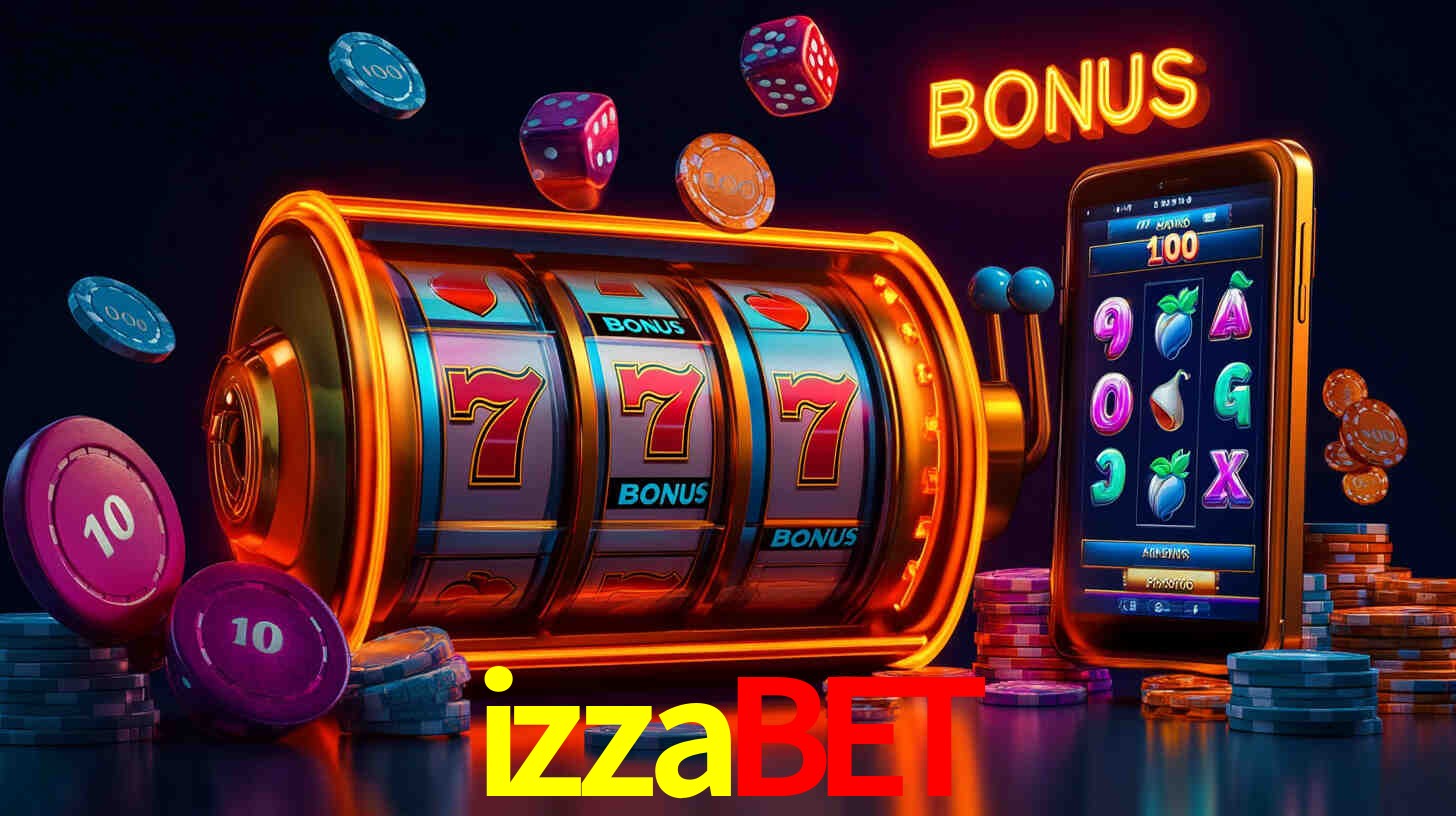 izzabet,izzabet.com