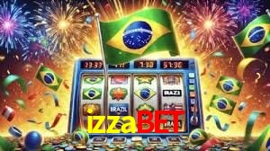 Weekend Specials izzabet