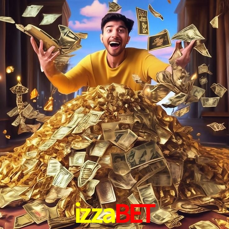 Apostas de Tênis izzabet