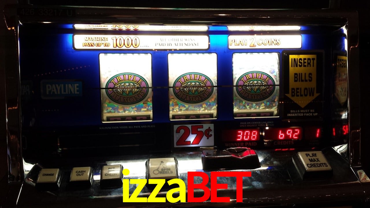 Secure Login izzabet