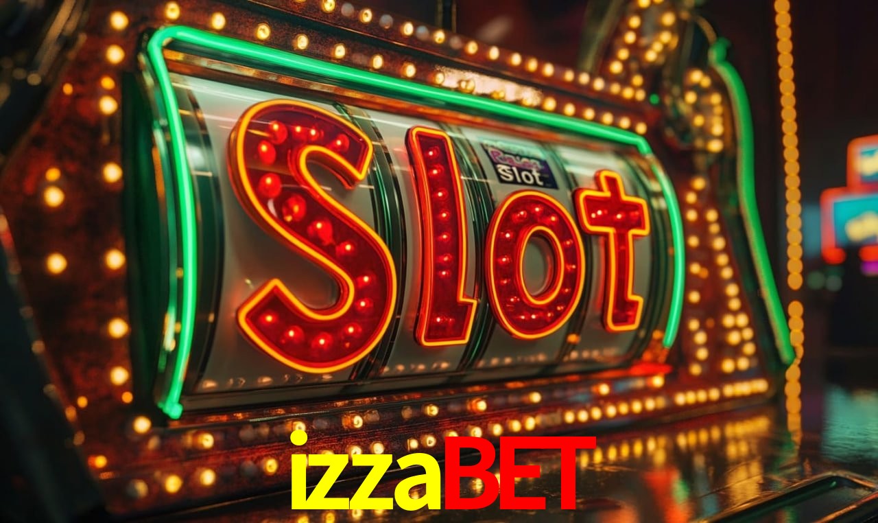 Promoções Sazonais izzabet