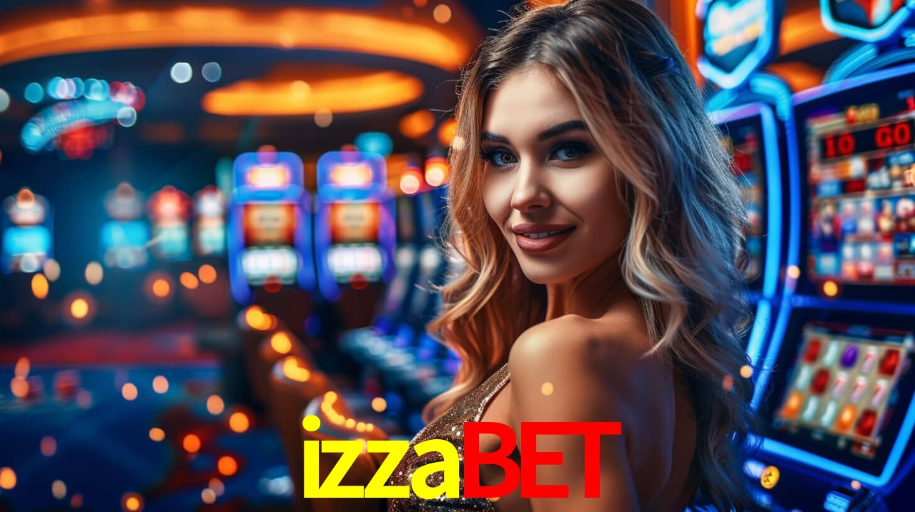Flash Promotion izzabet