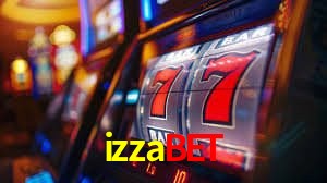 Design Responsivo izzabet