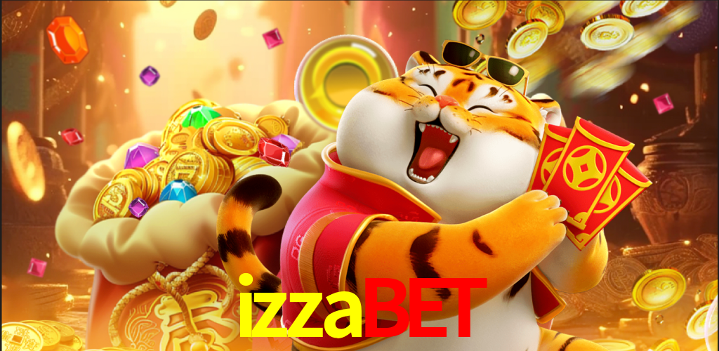 Welcome Bonus izzabet