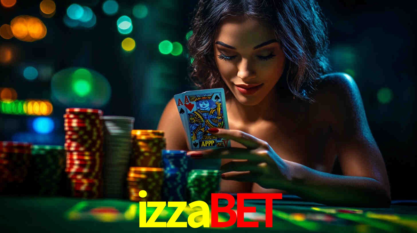 izzabet.com