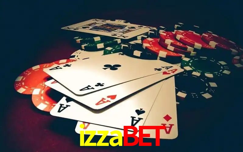 izzabet casino