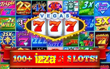 Descubra o Programa VIP da izzabet: Vantagens Exclusivas para Jogadores