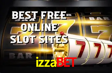 Descubra a Magia dos Jogos de Arcade no izzabet