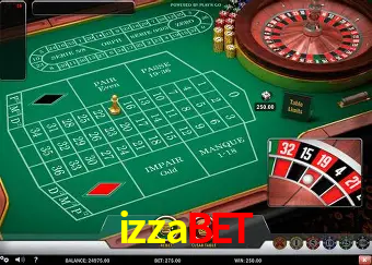Explorando a Categoria de Eventos em Apostas na izzabet