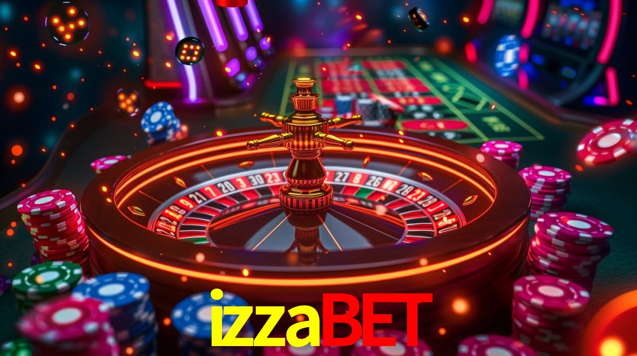 Programa VIP izzabet