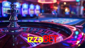 API Integration izzabet